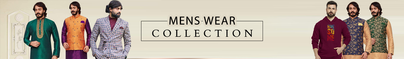 Wholesale Mens Wear